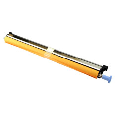 HP RG9-1361/1394 | Transfer Roller for LaserJet 8100/8150 Printer