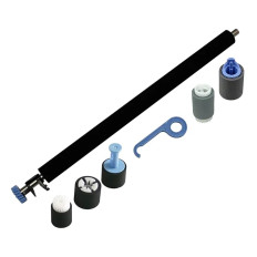 HP RK-4240 | LaserJet 4250 4350 Maintenance Roller Kit Paper Jam Fix Kit