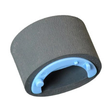 HP RL1-0019CLN | Tray 1 Pick-Up Roller for LaserJet 4200 / 4250 / 4300 / 4350 / M4345 / CM4730 Series Printer