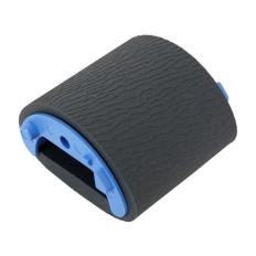 HP RL1-0266-3 | Paper Pick-Up Roller (D Shaped Roller) for LaserJet 1015/3050
