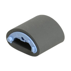 HP RL1-0303 | Paper Pick-up Roller for 1005