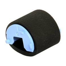 HP RL1-0915 | Paper Pickup Roller Assembly MP/Tray 1 for LaserJet 5200