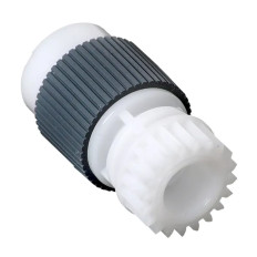 HP RL1-1206-000 | Paper Pickup Roller for LJ CM6030