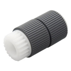 HP RL1-1289-000CN | Pickup Roller for LaserJet CP6015 / CM6030 / CM6040