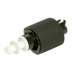 HP RL1-1370G | Paper Pick-up Roller for LJ P3005