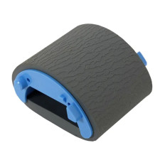 HP RL1-1497-000CN | Paper Pick-up Roller for LJ P1505