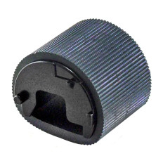 HP RL1-1525-3 | Multipurpose Paper Input Tray Pick-up Roller for LaserJet P2014/P2015 Printer