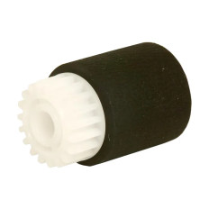 HP RL1-1641 | MP Tray 1 Paper Pick-up Roller for LJ P4014