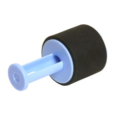 HP RL1-1654 | Tray-1 Separation Roller for LJ 600 M601dn