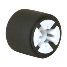 HP RL1-1663 | Tray-1 Feed Roller for LaserJet Enterprise 600 M601dn