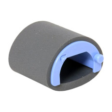 HP RL1-1802-000 | Multi-Purpose/Tray 1 Pick-up Roller for CM2320N / CP2025