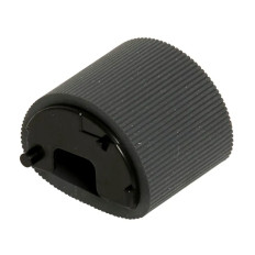 HP RL1-1928-000 | MP Pick-Up Roller for Color LaserJet CP3525 / CP3525X