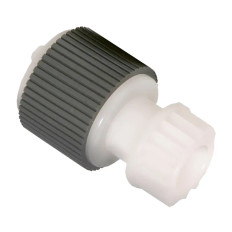 HP RL1-2099-000 | Canon Paper Pick-Up Roller