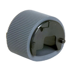 HP RL1-2120-000CN | Optional Tray 1 Pickup Roller for P2035 / P2055