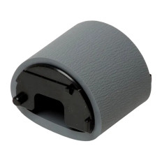 HP RL1-2184 | Pickup Roller for LaserJet CP3525