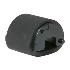 HP RL1-2412-000 | Paper Feed Roller Repair Kit for LaserJet P3015