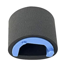 HP RL1-2671 | Pickup Roller for CLJ CP1025 / M175 / M275 / M177