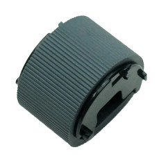 HP RL1-3307-000CN | MP Tray 1 Pick-up Roller and Sep Pad for LJ Pro M401