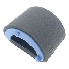 HP RL1-3642-000CN | Pick-up Roller for LaserJet Pro M201 / M202 / M225 / M226