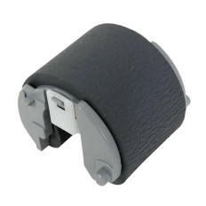 HP RL2-0656-000 | MP / Tray 1 PU Roller for LaserJet Pro M402 / M403