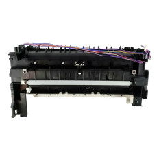HP RM1-0007-190 | Paper Transfer Roller Assembly for LaserJet 4200/4300