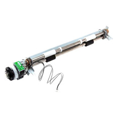 HP RM1-0012-000 | Feed Roller Assembly for LaserJet 4300 / 4300DTN