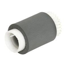 HP RM1-0036-000CN | Tray 2 Paper Pickup Roller Assembly for LaserJet 4200 / 4300 Series