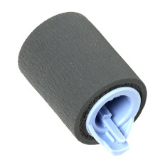 HP RM1-0037-000 | Feed Separation Roller for LaserJet Printer