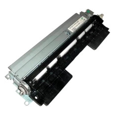 HP RM1-0347 | Registration Roller Assembly for LaserJet 2300