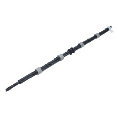 HP RM1-0371-000CN | Face Down Output Roller for LaserJet 2300D