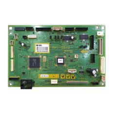 HP RM1-0510 | DC Controller Board Assembly for LaserJet 3500