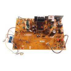 HP RM1-0564 | Engine Control PC Board for LaserJet 1300 Series