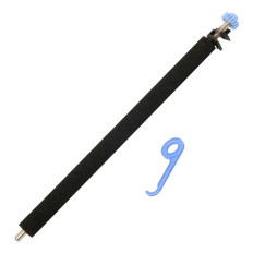 HP RM1-0699-C | Transfer Roller LJ4200/4300