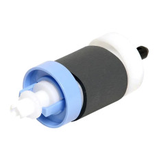 HP RM1-0731-020CN | Tray 2/3 Paper Pick-Up Roller Assembly for CLJ 3500