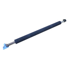 HP RM1-0740 | Transfer Roller Assembly for LaserJet 3500/3700