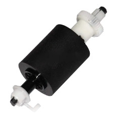 HP RM1-0885-000 | Scanner Pick-up Roller Assembly for LJ 3015
