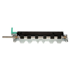 HP RM1-1098-030 | Registration Roller Assembly for LaserJet 4200/4300/4345