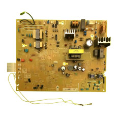 HP RM1-1242-030CN | Engine Control Board Unit for LaserJet 1320