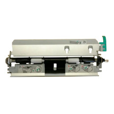 HP RM1-1281-070CN | Registration Roller Assembly for LaserJet 1160/1320 Series