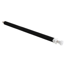 HP RM1-1508-000 | Transfer Roller for LJ 2410