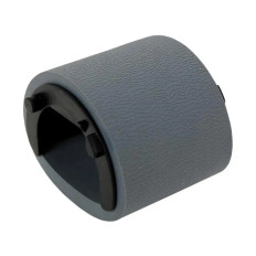 HP RM1-2702-000 | Tray 2 Paper Pick-Up Roller Assembly for CLJ 3000 2700