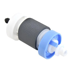 HP RM1-2727 | 500-Sheet Tray Pick-up Roller for CLJ 3600 / 3800 / CP3505