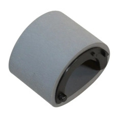 HP RM1-2741-000 | Tray 1 Pick-Up Roller Assembly