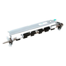 HP RM1-3715-000 | Registration Roller Assembly for LJ P3005