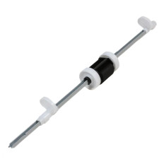 HP RM1-3716-000 | Tray-1 Pickup Roller Assembly for LaserJet P3005