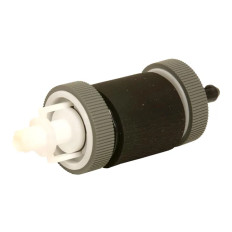 HP RM1-3763-C | Pick-up Roller Assembly for LaserJet M3027/P3005 Series Printer