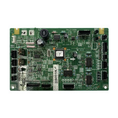 HP RM1-3828-040CN | Stapler / Stacker PCB for LJ M5035