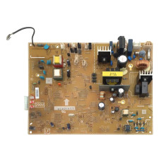 HP RM1-4157 | 220V Internal Power Supply Board for LaserJet P2015/P2015D/P2015DN Printer