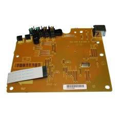 HP RM1-4216-000CN | Main Logic Formatter Board Assembly for LaserJet P1505 Series Printer