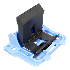 HP RM1-4227-000CN | Separation Pad for M1522 / M1536 / Canon LBP 3250 / 6200